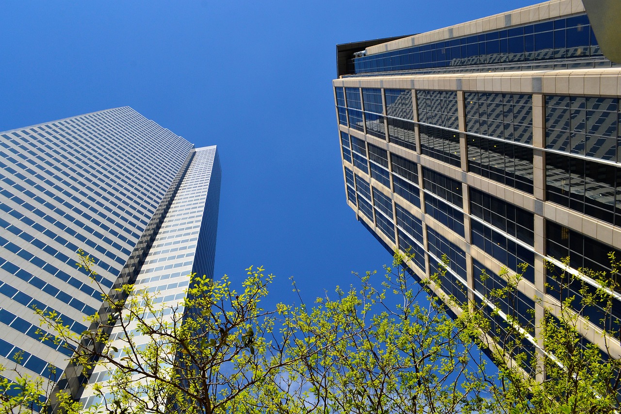 city, buildings, houston-3779049.jpg