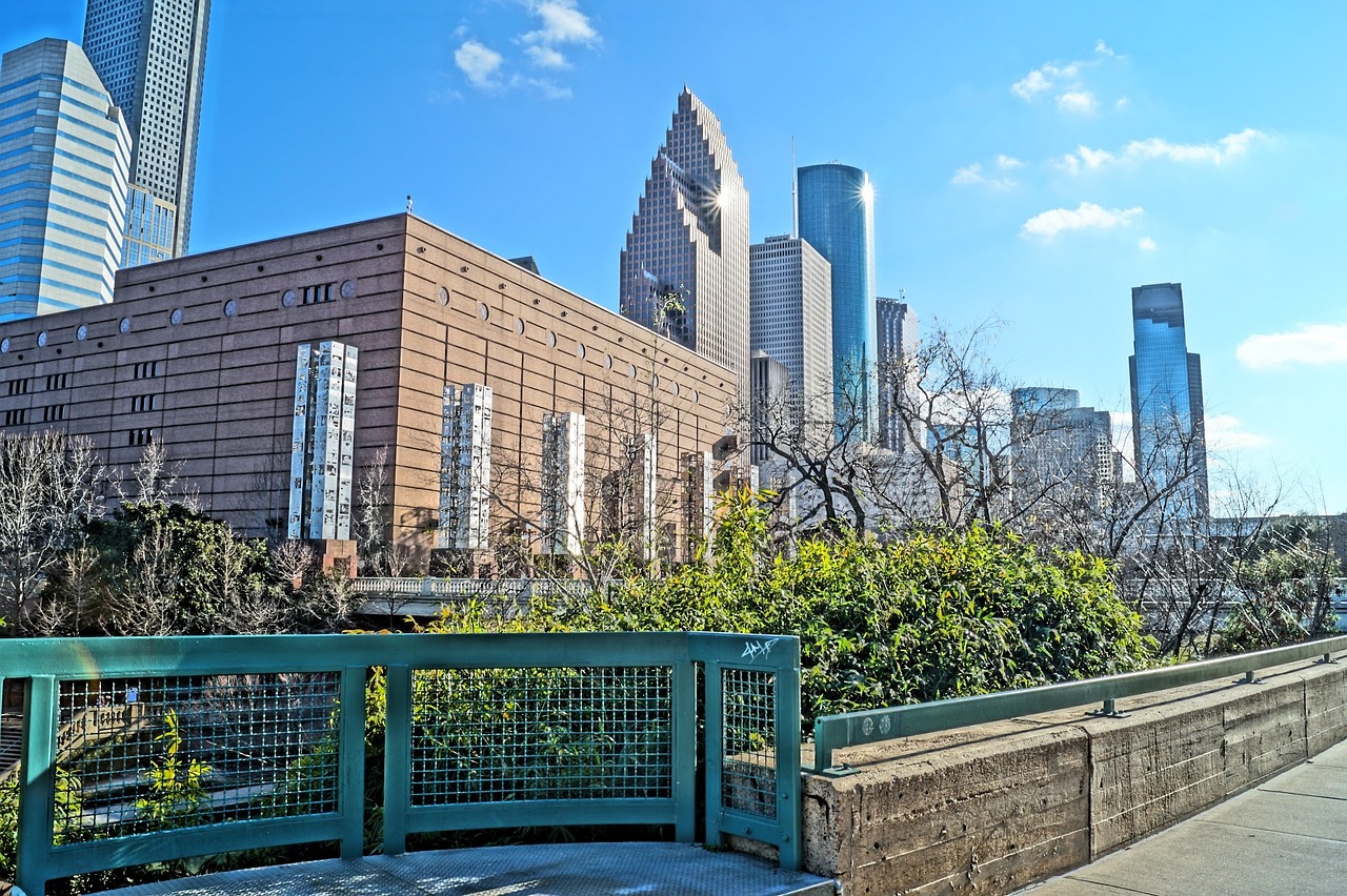houston, downtown, park-1608235.jpg